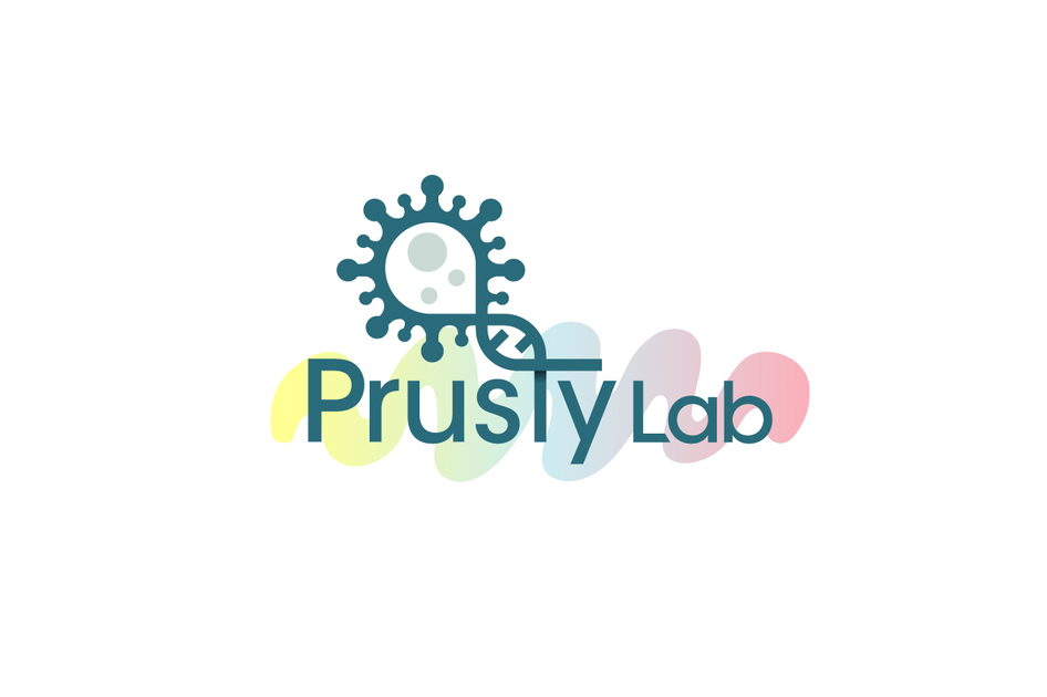 Prusty Lab Scientific Research