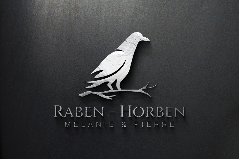 Raben Horben - Genuss im Schwarzwald.