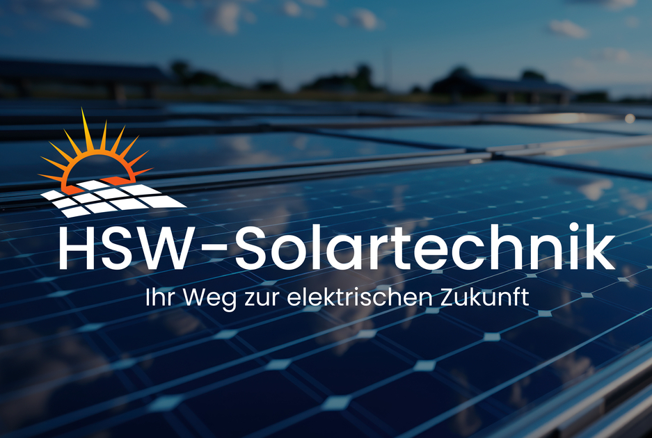 (c) Hsw-solartechnik.ch