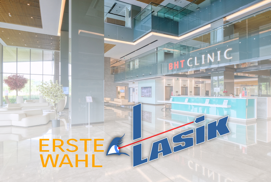 (c) Erste-wahl-lasik.de