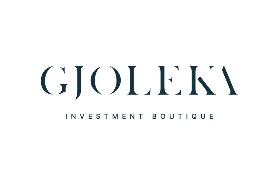Gjoleka Group Holding GmbH photo