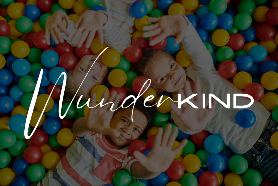 Wunderkind - Eltern-Kind-Café in Metzingen