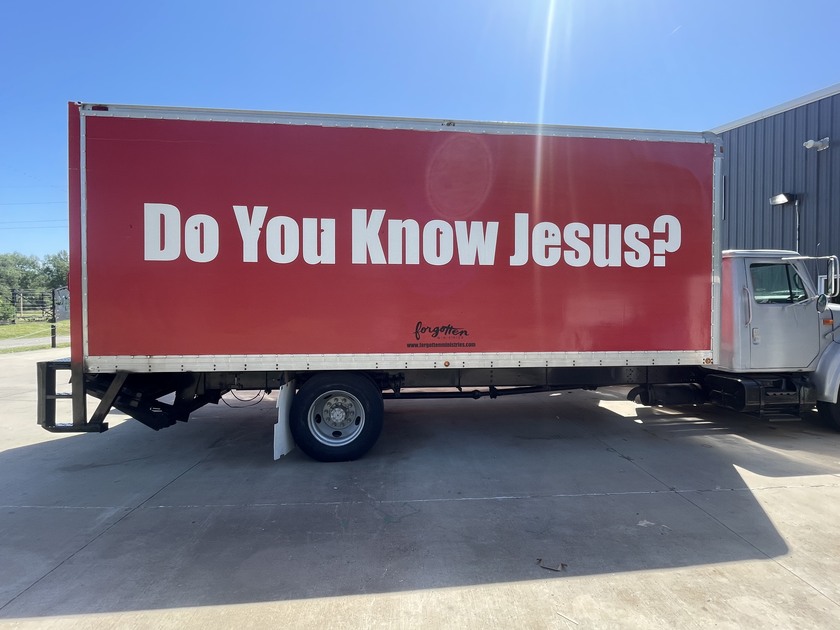 leadership-forgotten-ministries