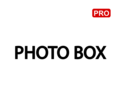studiopro photobox logo