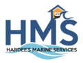 Hardees Marine Services