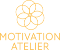 Business-Coaching Köln