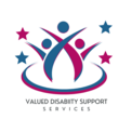 valueddisabilitysupport.com.au