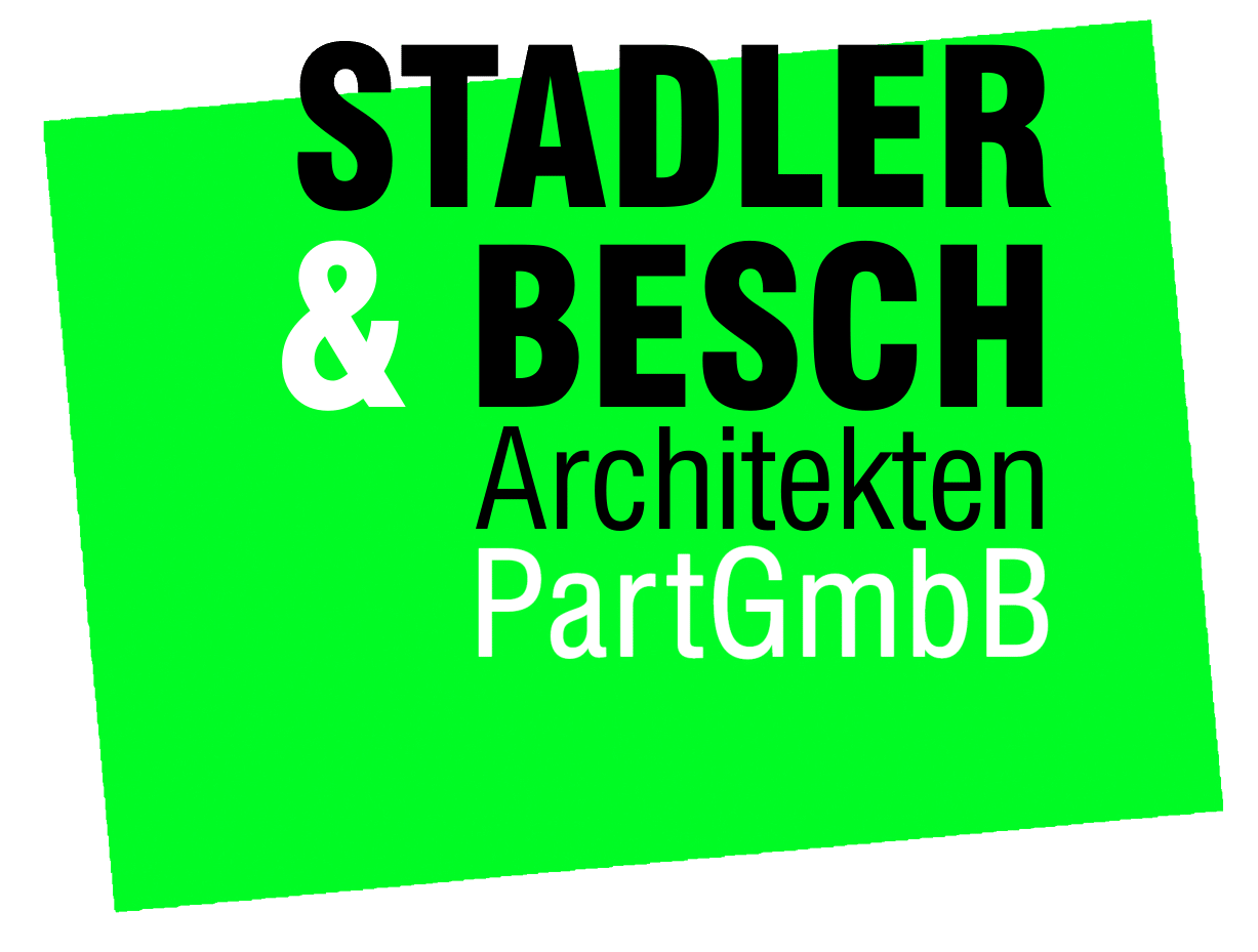 Stadler & Besch Architekten in Berlin