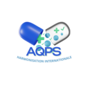 master-aqps.ube.fr