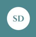 Stiftungsdialog