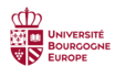 master-aqps.ube.fr