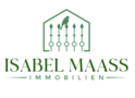 Isabell Maass Immobilien