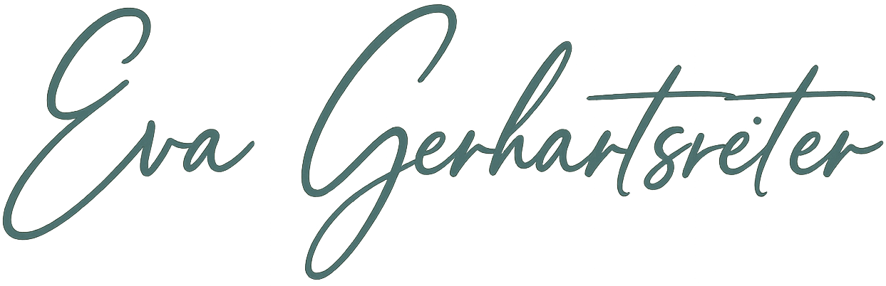 Eva Gerhartsreiter Logo