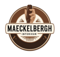 Maeckelbergh Interieur
