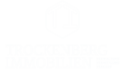 Trockenberg Immobilien GmbH