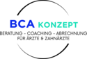 BCA Konzept - Beratung, Coaching und Abrechnung für Ärzte und Zahnärzte