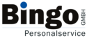 BINGO Personalservice