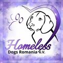 Homeless Dogs Romania e.V.