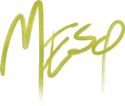 MESQ