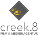 creek.8 - Film & Medienagentur