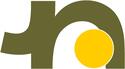 Logo Balance im Wandel
