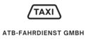 ATB-Fahrdienst