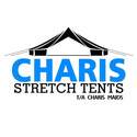 charissttents.co.za