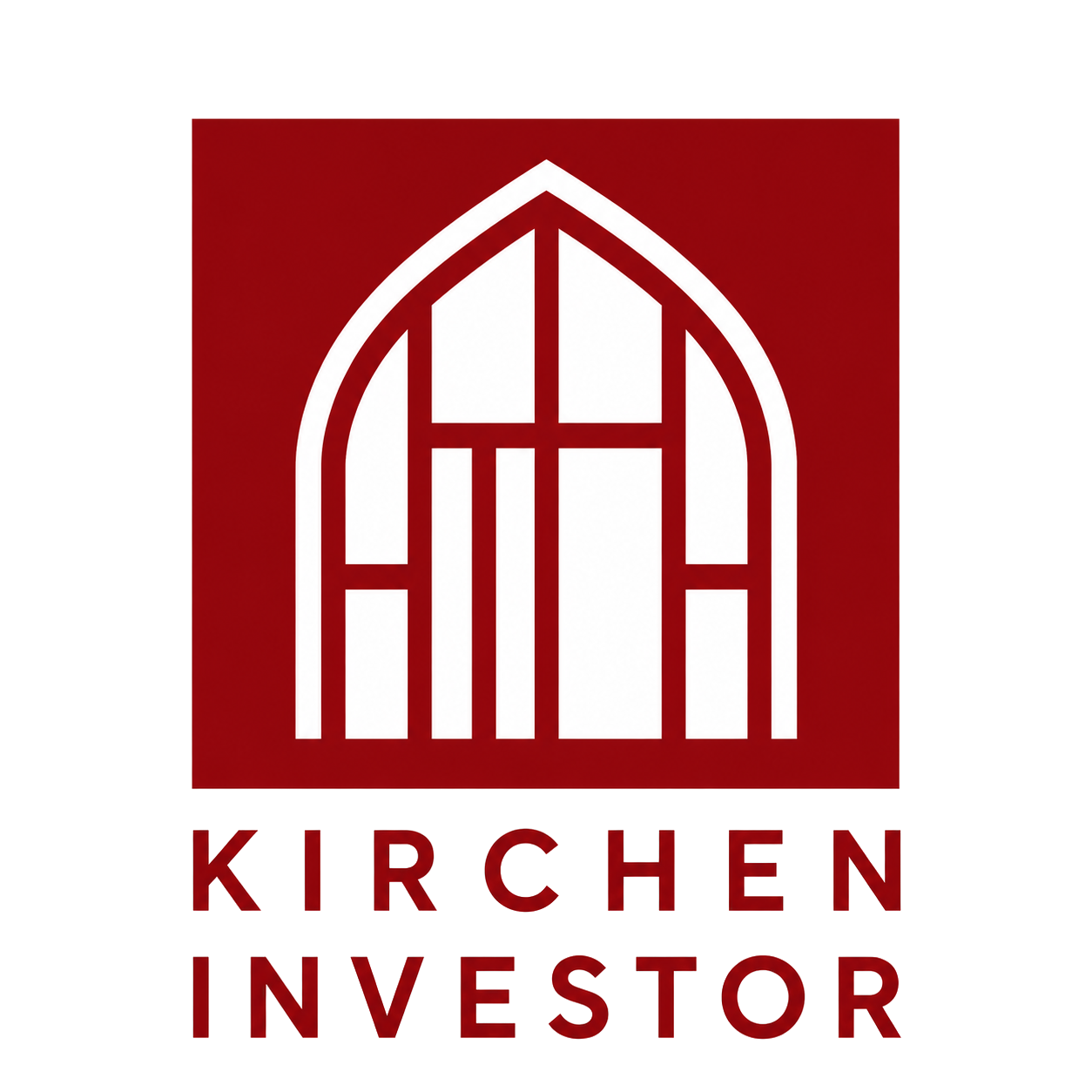 KIRCHENINVESTOR von Elferich Immobilien & Projekt GmbH