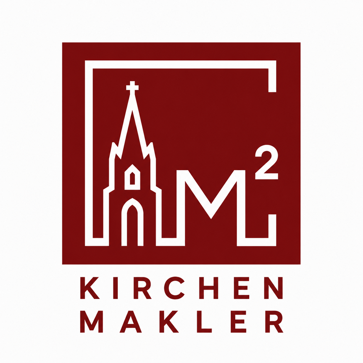 KIRCHENLAND von Elferich Kirchenimmobilien GmbH