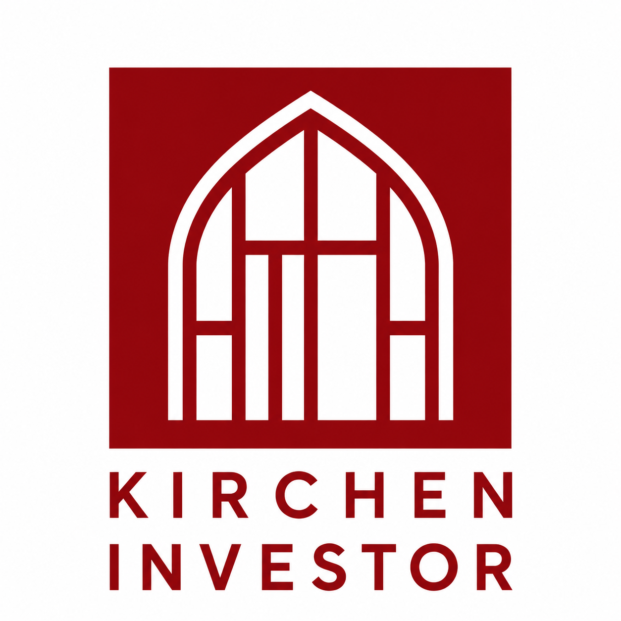 KIRCHENINVESTOR von Elferich Immobilien & Projekt GmbH