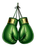 Boxtherapie