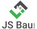Bauunternehmen Frankfurt – JS Bau GmbH | Renovierung & Ausbau