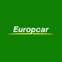 Europcar Logo