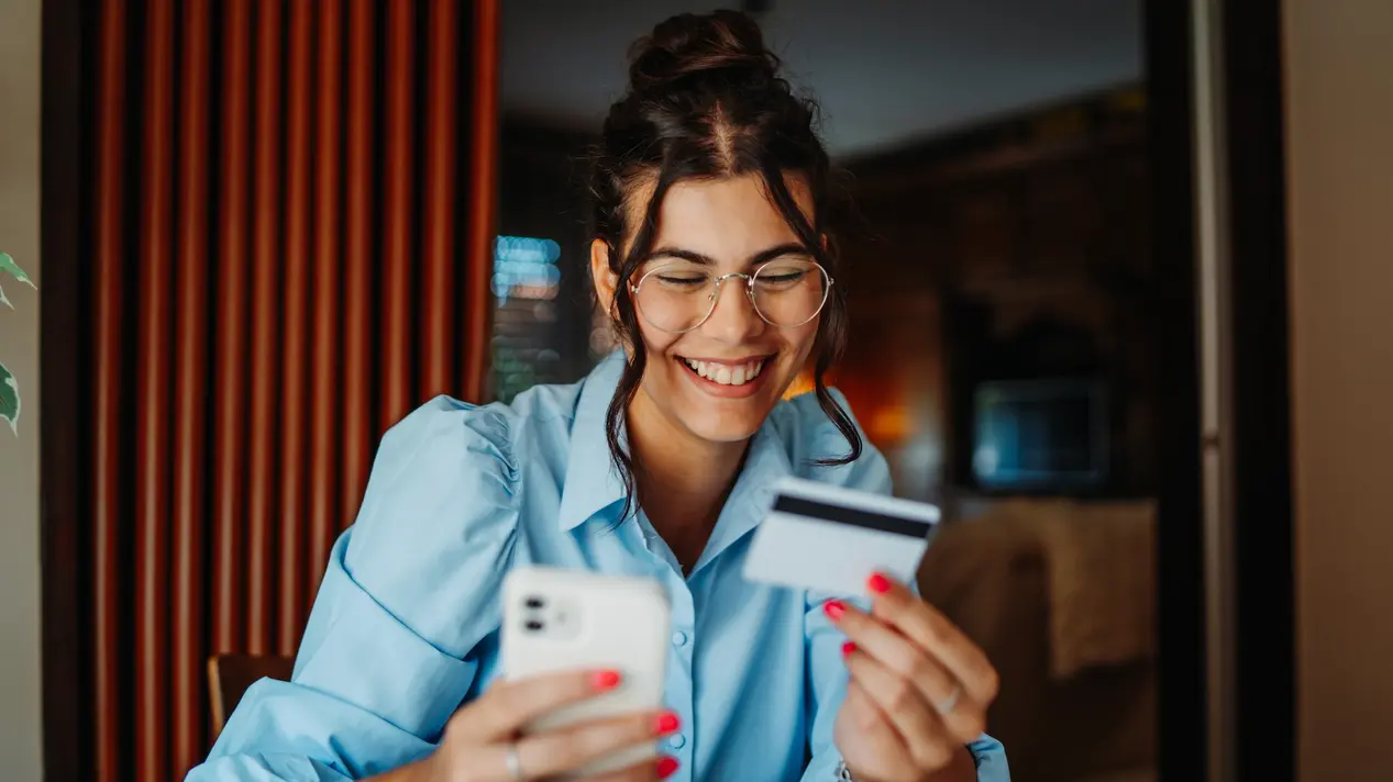 bezahllösung für kleine unternehmen