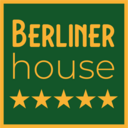 Berliner house