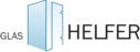 Glas Helfer