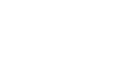  2024 Kanickelbau
