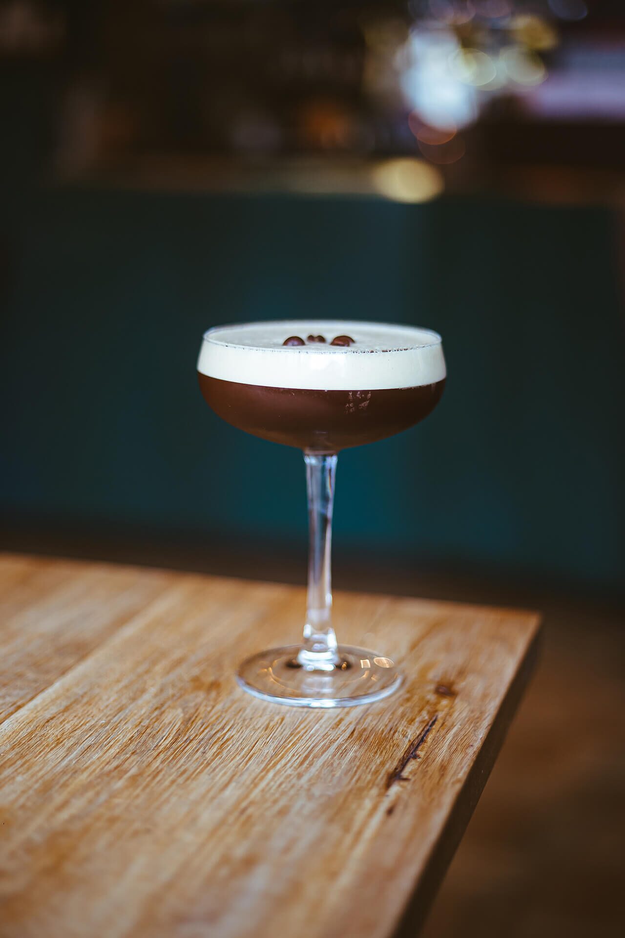Mattea - Coffee, Brunch & Aperitivo - Best Breakfast in Berlin