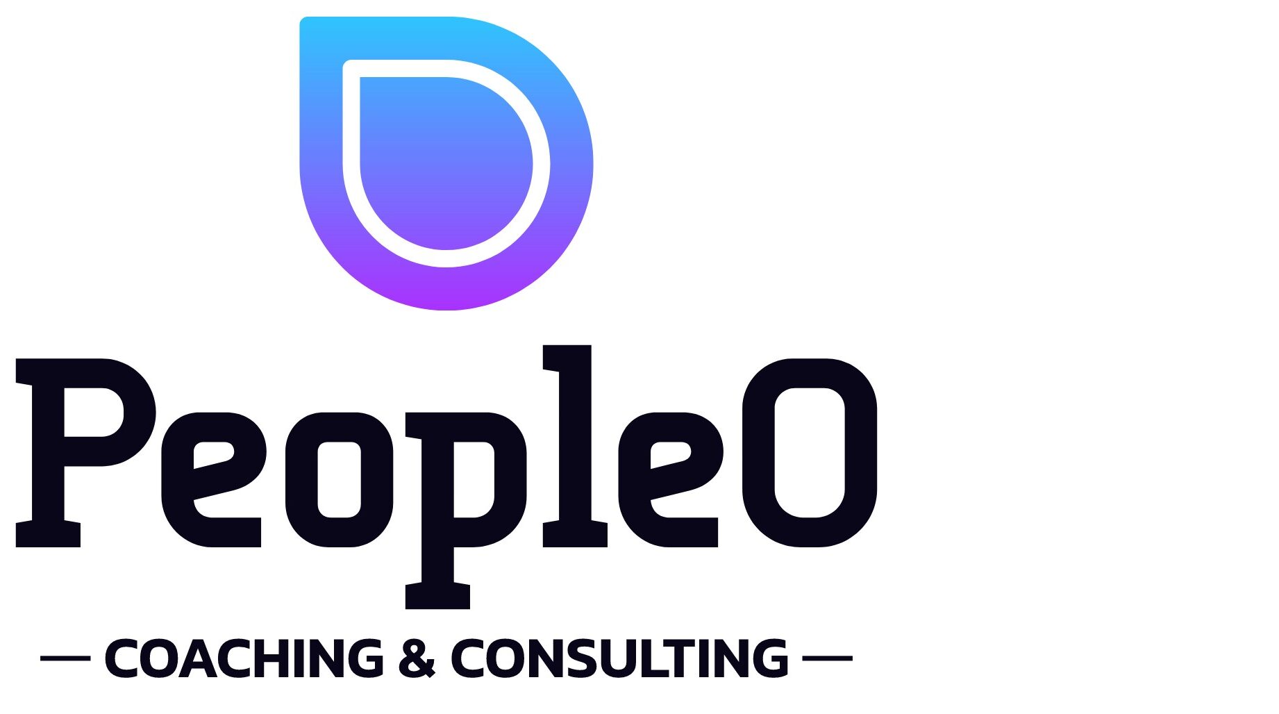 Logo PeopleO