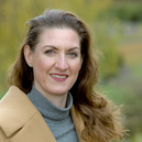 Sabrina Stoll - Freie Rednerin für Hochzeitsreden, Trauerreden und Willkommensreden im Saarland