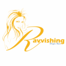Ravvishing INC - Hair Store in Chicago IL