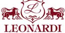 LEONARDI