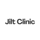 JILT Clinic GmbH