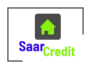 Logo von SaarCredit | Inhaber Thomas Zimmer