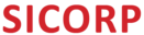Sicherheitsdienst Schöndorf - SICORP