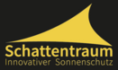 Innovativer Sonnenschutz