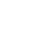 RS WebDesign