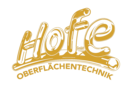 Hofe GmbH