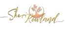 Sheri Rowland Coaching