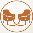 Paartherapie Potsdam